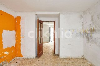 Piso en venta en San Bartolomé - Millán de Priego en Jaén