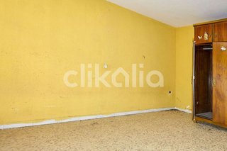 Piso en venta en San Bartolomé - Millán de Priego en Jaén