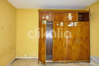 Piso en venta en San Bartolomé - Millán de Priego en Jaén