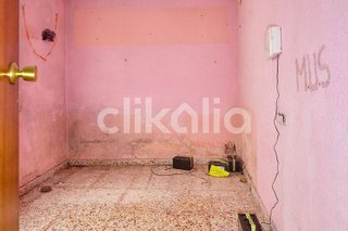 Piso en venta en San Bartolomé - Millán de Priego en Jaén
