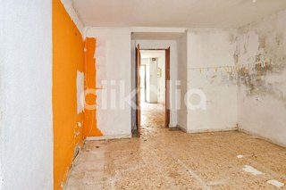 Piso en venta en San Bartolomé - Millán de Priego en Jaén