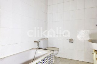 Piso en venta en San Bartolomé - Millán de Priego en Jaén
