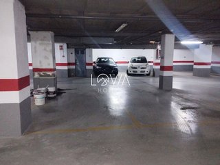 Garaje en venta en Ciudad Jardín en Palmas de Gran Canaria(Las)