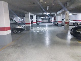 Garaje en venta en Ciudad Jardín en Palmas de Gran Canaria(Las)