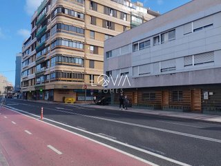 Garaje en venta en Ciudad Jardín en Palmas de Gran Canaria(Las)