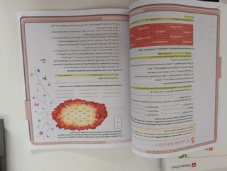 Lengua castellana y Literatura 1.º ESO. Libro d...