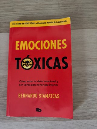 Libro