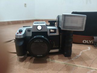 Camara