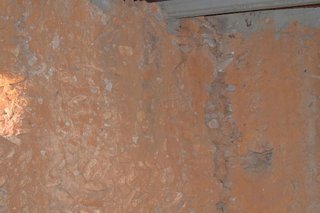Solar en venta en Santa María del Camí