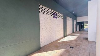 Local comercial en venta en Ctra Sanlúcar-Zona Cuatro Pinos en Puerto de Santa María (El)