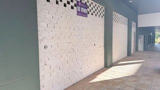 Local comercial en venta en Ctra Sanlúcar-Zona Cuatro Pinos en Puerto de Santa María (El)