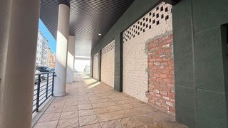 Local comercial en venta en Ctra Sanlúcar-Zona Cuatro Pinos en Puerto de Santa María (El)