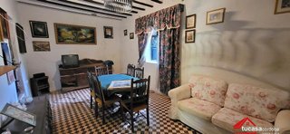 Terreno en venta en Montoro