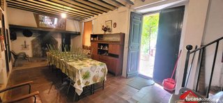 Terreno en venta en Montoro