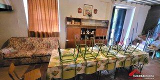 Terreno en venta en Montoro
