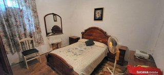 Terreno en venta en Montoro