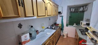 Terreno en venta en Montoro