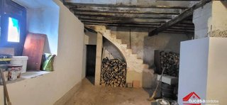 Terreno en venta en Montoro