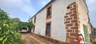 Terreno en venta en Montoro