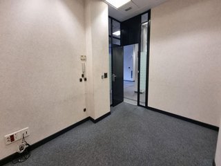 Local comercial en venta en Eibar