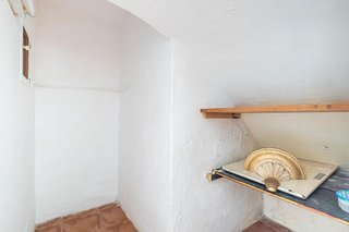 Edificio en venta en Puerto en Benidorm
