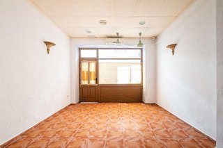 Edificio en venta en Puerto en Benidorm