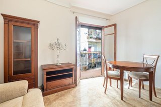 Edificio en venta en Puerto en Benidorm