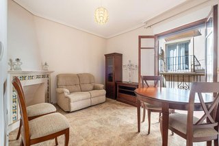 Edificio en venta en Puerto en Benidorm