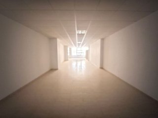 Oficina en venta en Casco Histórico en Cartagena