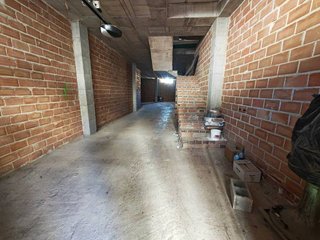 Edificio en venta en Huétor Tájar
