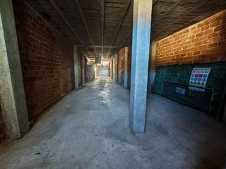 Edificio en venta en Huétor Tájar