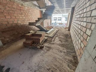 Edificio en venta en Huétor Tájar