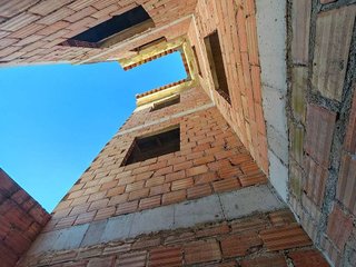 Edificio en venta en Huétor Tájar