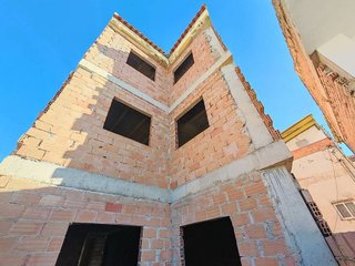 Edificio en venta en Huétor Tájar