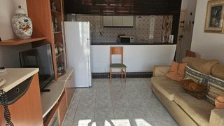 Piso en venta en Centro en Nerja