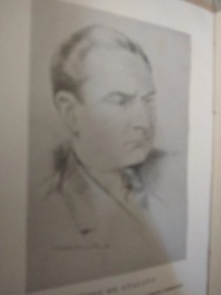 Libro del año 1949
