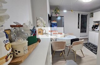 Piso en venta en Monserrat