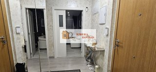 Piso en venta en Monserrat