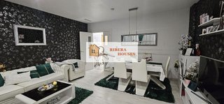 Piso en venta en Monserrat