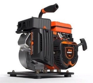 Motobomba Genergy Cidacos II 14000L/h