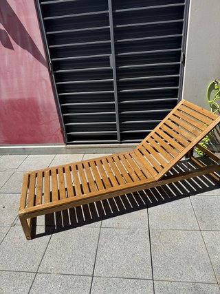 Conjunto IKEA NÄMMARÖ