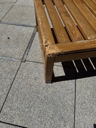Conjunto IKEA NÄMMARÖ