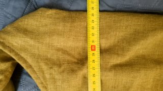 Bolso Bandolera Mujer con cremallera y bolsillo