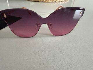 Gafas de sol Hawkers degradado rosa/morado