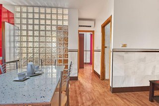 Piso en venta en Macael