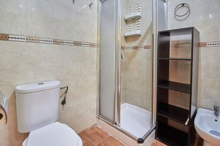 Piso en venta en Macael
