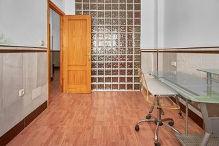 Piso en venta en Macael