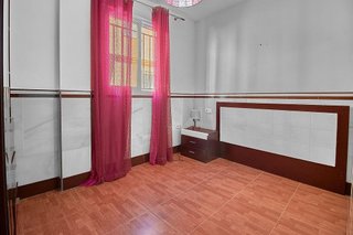 Piso en venta en Macael