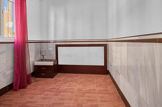 Piso en venta en Macael