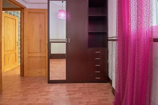 Piso en venta en Macael